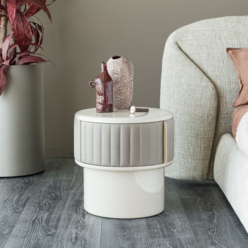Cattelan Italia Elias éjjeliszekrény